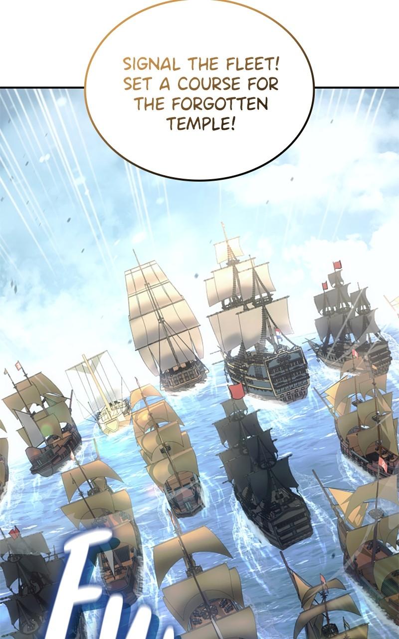 Assassin's Creed: Forgotten Temple Chap 111 - Next Chap 112