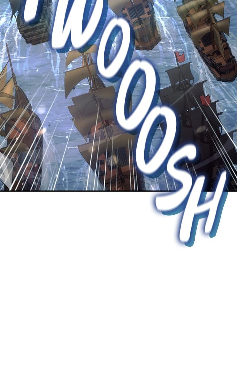 Assassin's Creed: Forgotten Temple Chap 111 - Next Chap 112