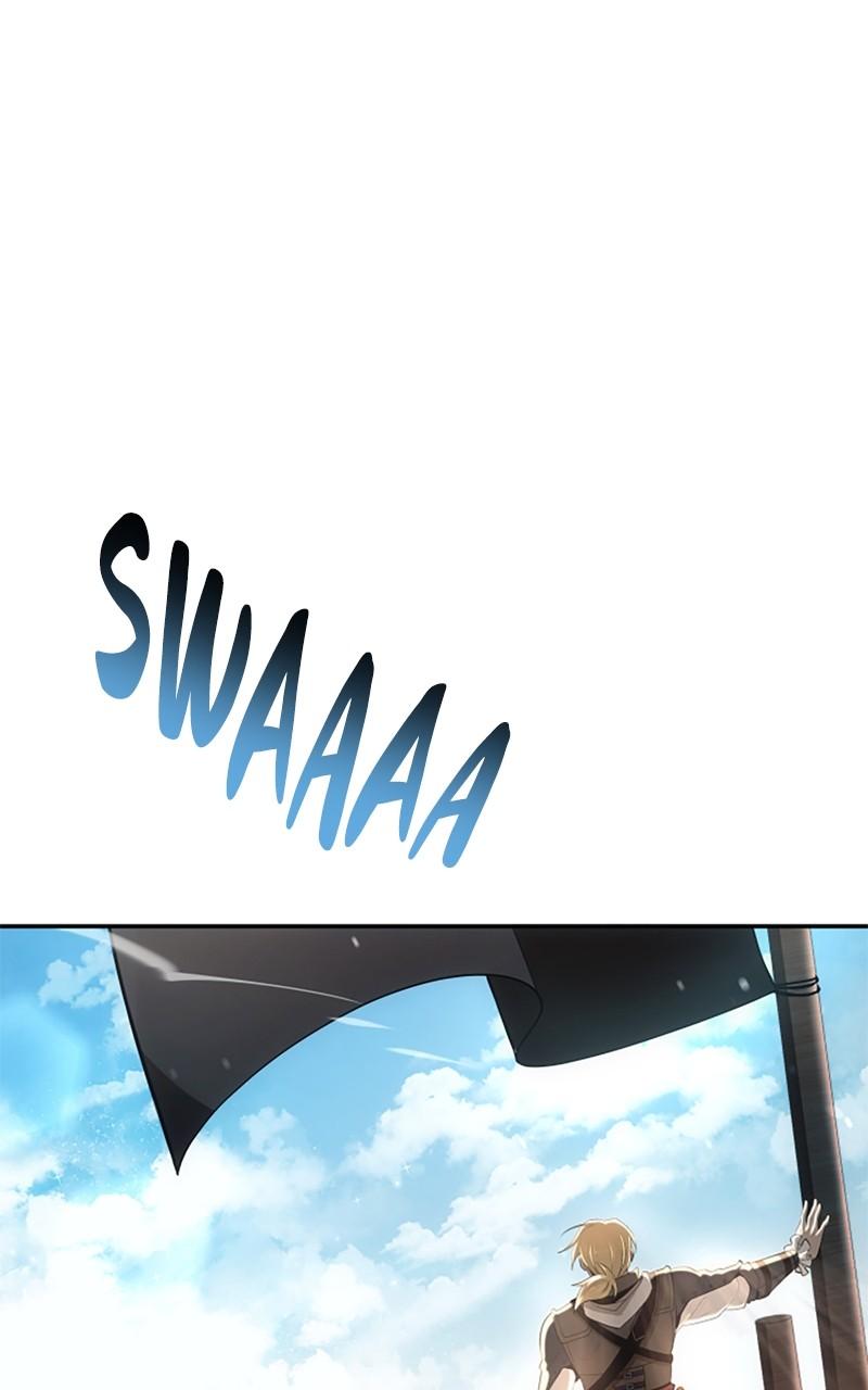 Assassin's Creed: Forgotten Temple Chap 111 - Next Chap 112