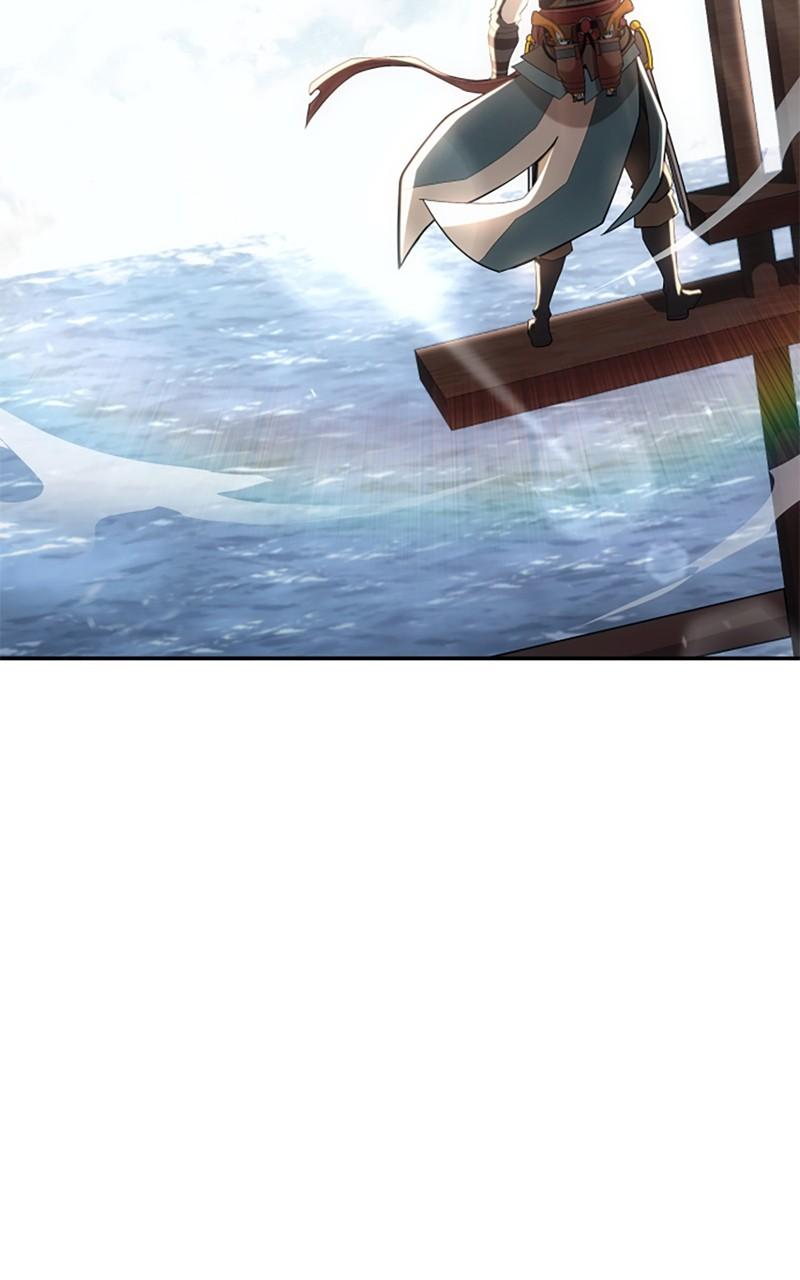 Assassin's Creed: Forgotten Temple Chap 111 - Next Chap 112