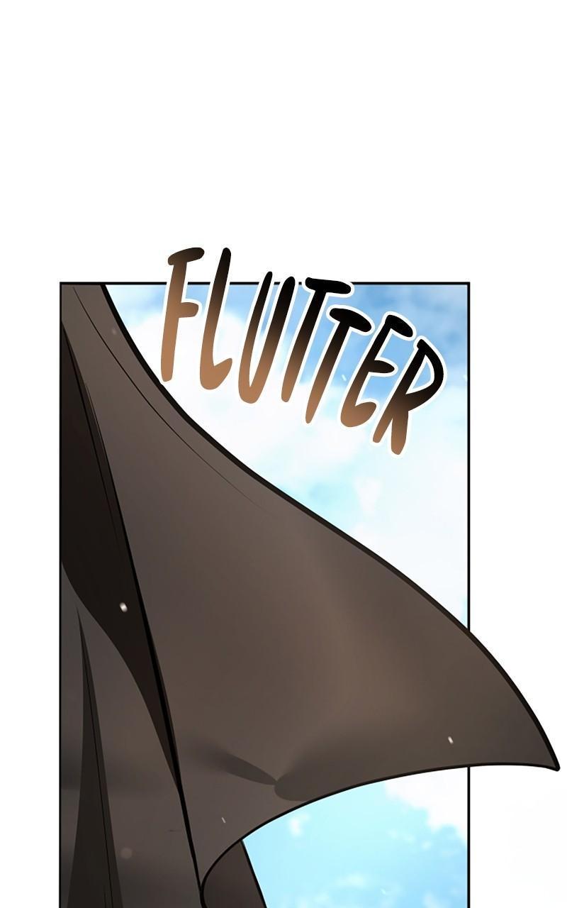 Assassin's Creed: Forgotten Temple Chap 111 - Next Chap 112