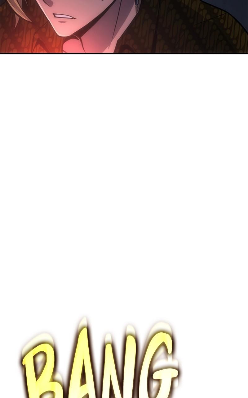 Assassin's Creed: Forgotten Temple Chap 111 - Next Chap 112