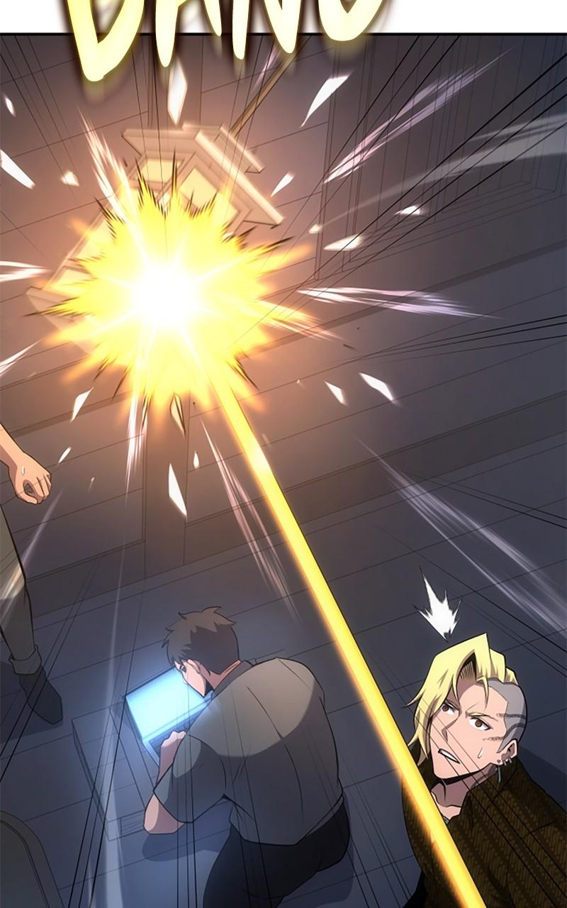 Assassin's Creed: Forgotten Temple Chap 111 - Next Chap 112