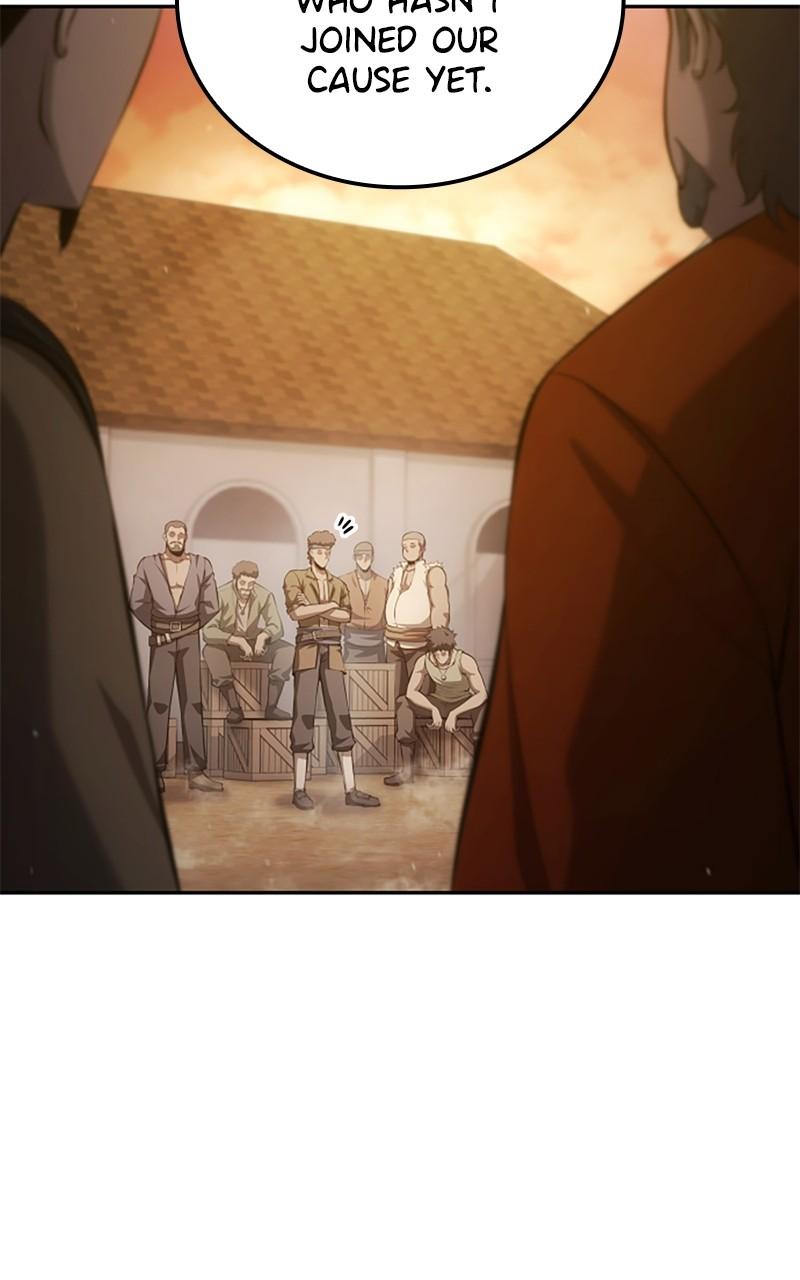 Assassin's Creed: Forgotten Temple Chap 111 - Next Chap 112