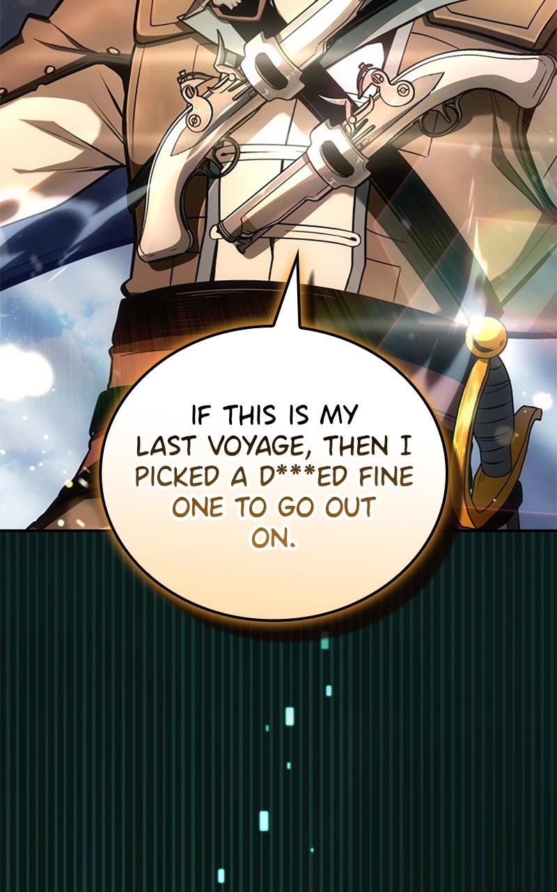 Assassin's Creed: Forgotten Temple Chap 111 - Next Chap 112