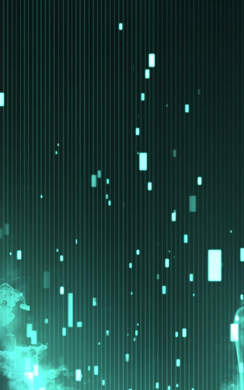 Assassin's Creed: Forgotten Temple Chap 111 - Next Chap 112