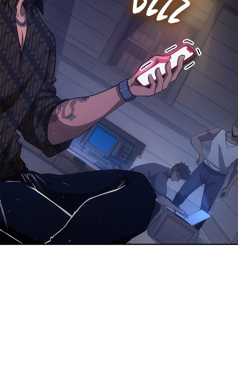 Assassin's Creed: Forgotten Temple Chap 111 - Next Chap 112