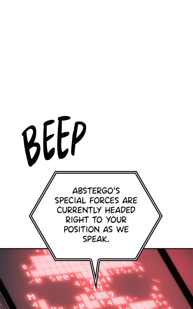 Assassin's Creed: Forgotten Temple Chap 111 - Next Chap 112