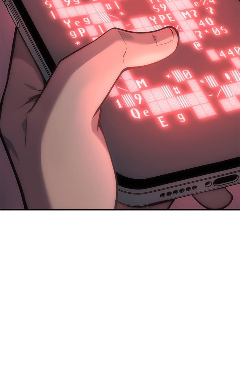 Assassin's Creed: Forgotten Temple Chap 111 - Next Chap 112