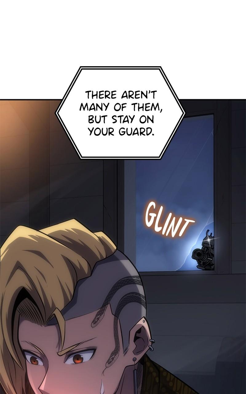 Assassin's Creed: Forgotten Temple Chap 111 - Next Chap 112