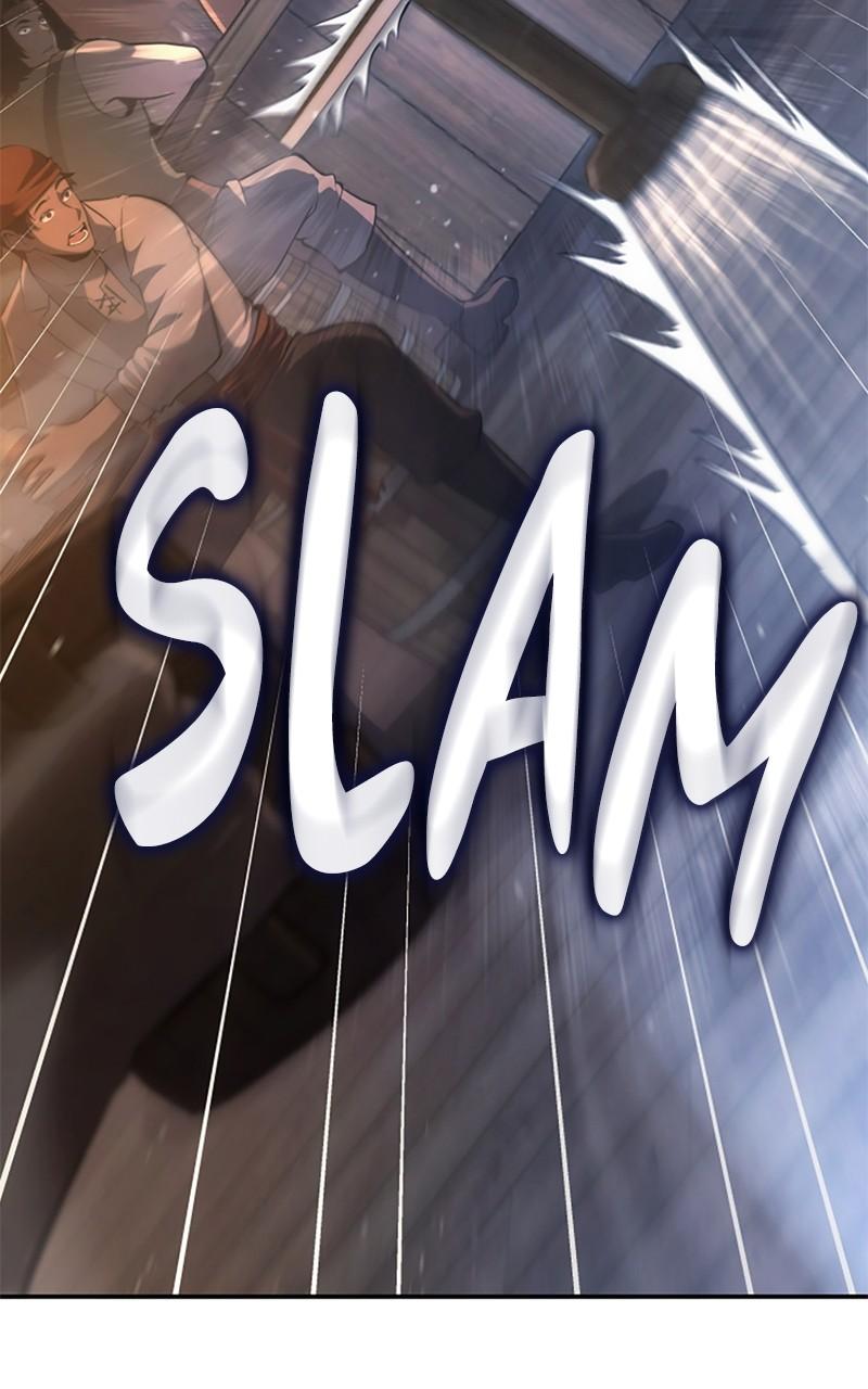 Assassin's Creed: Forgotten Temple Chap 111 - Next Chap 112