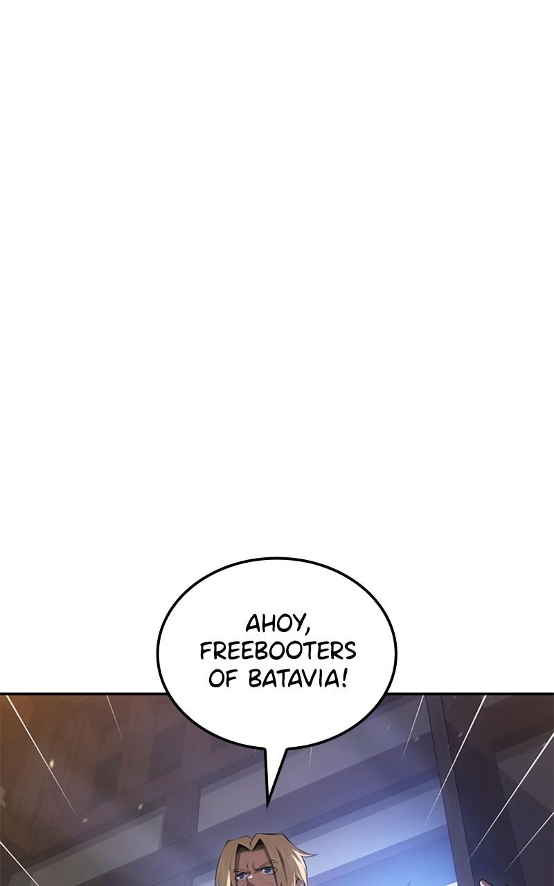 Assassin's Creed: Forgotten Temple Chap 111 - Next Chap 112