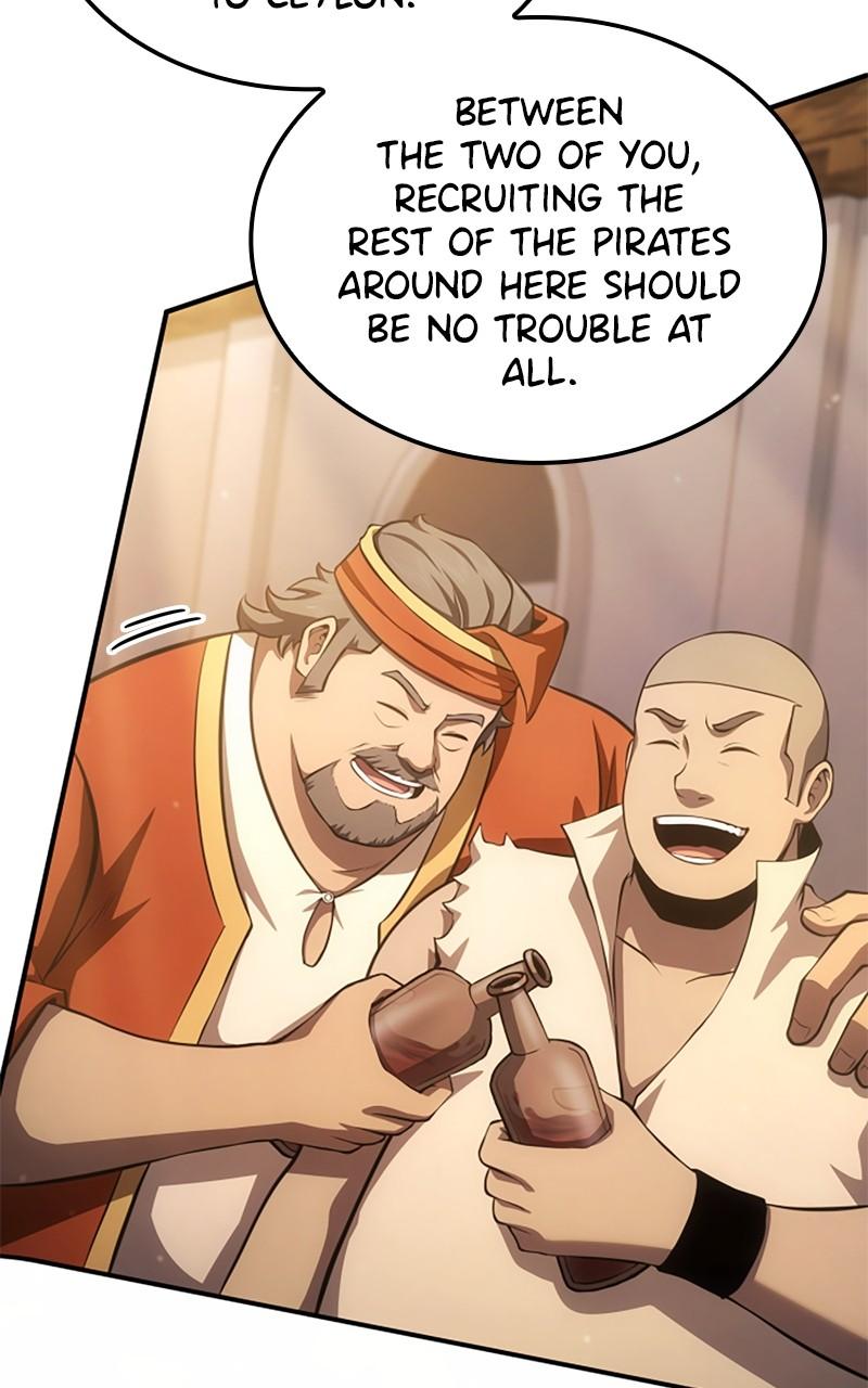 Assassin's Creed: Forgotten Temple Chap 111 - Next Chap 112