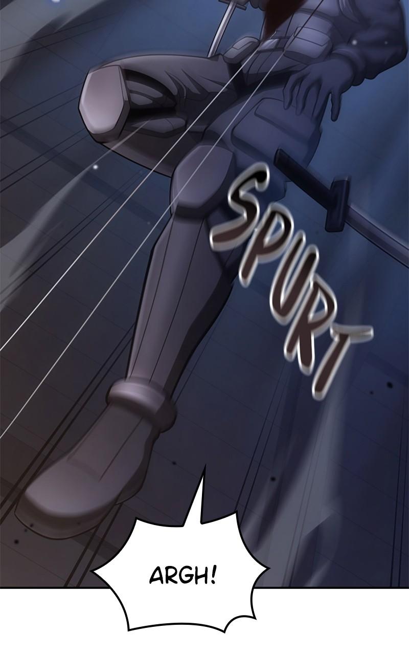 Assassin's Creed: Forgotten Temple Chap 111 - Next Chap 112