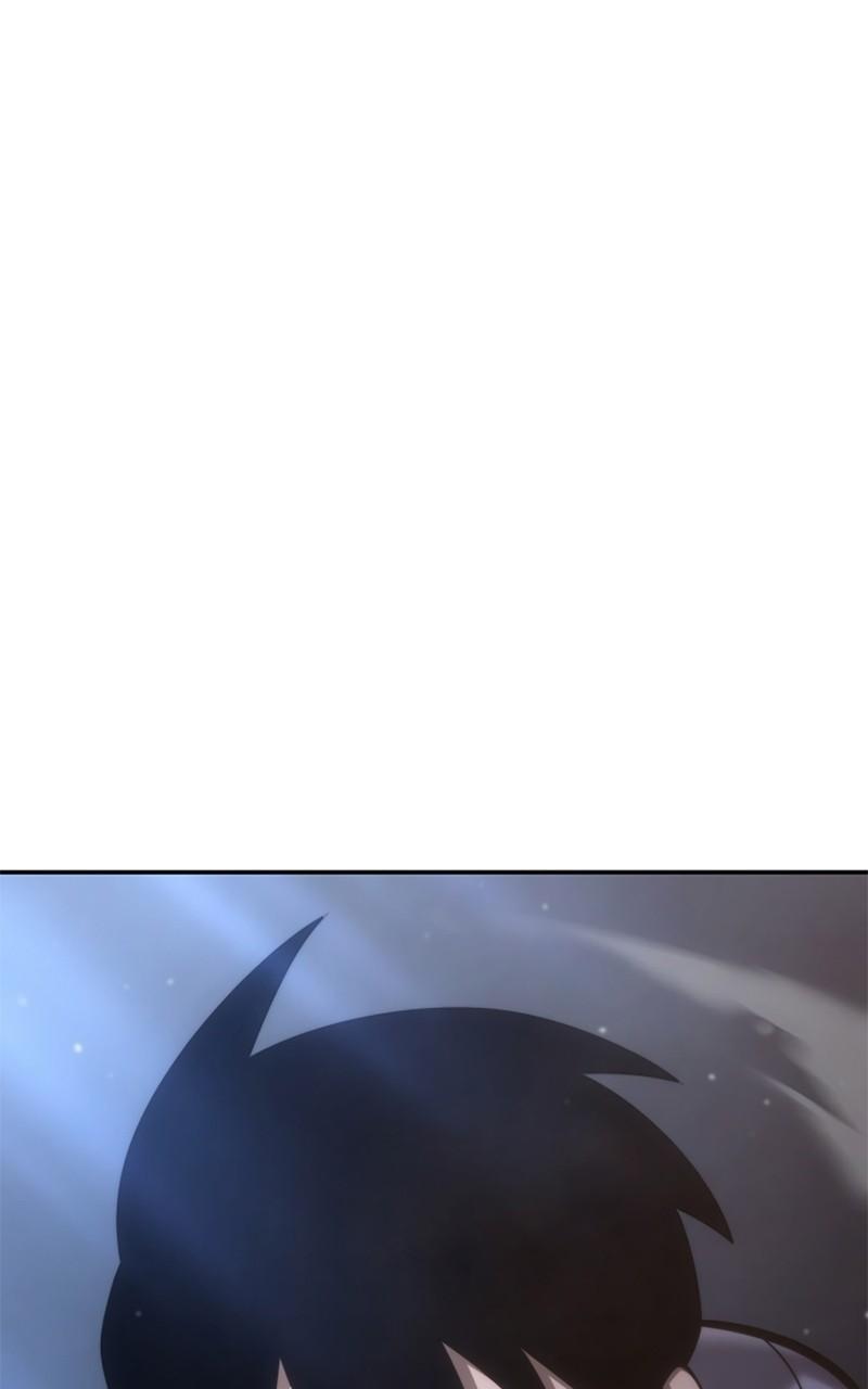 Assassin's Creed: Forgotten Temple Chap 111 - Next Chap 112