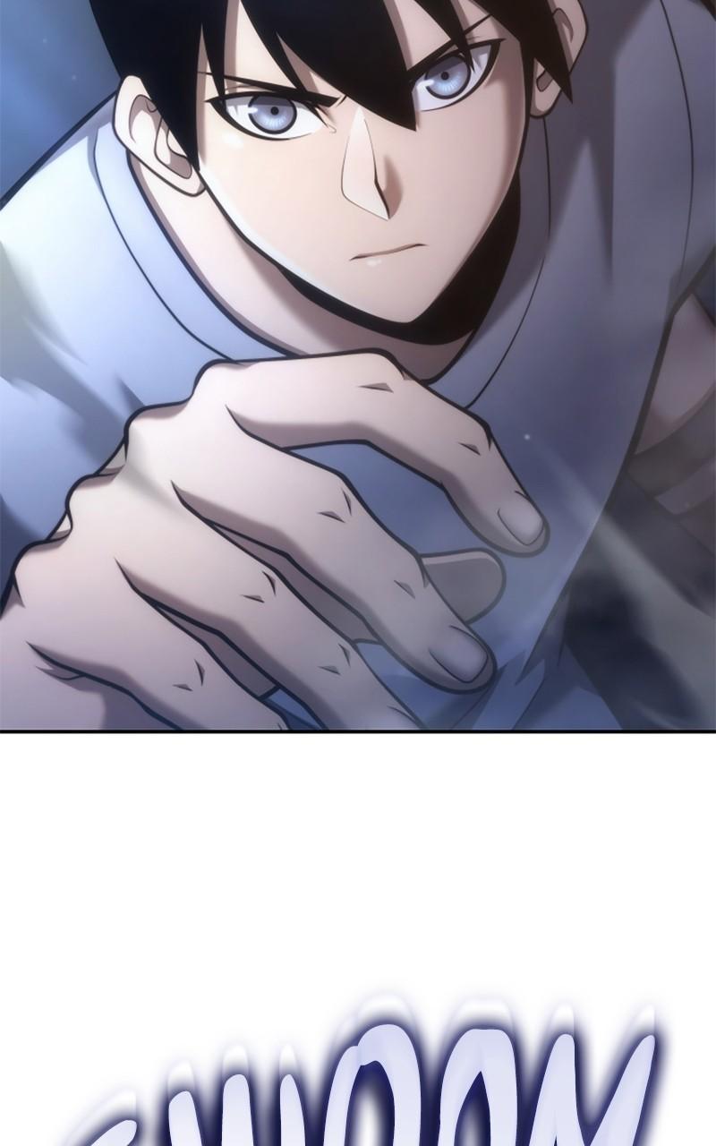 Assassin's Creed: Forgotten Temple Chap 111 - Next Chap 112