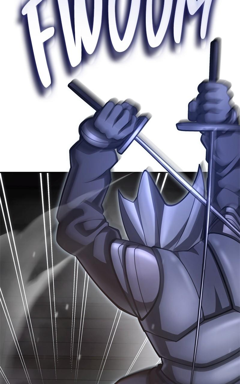 Assassin's Creed: Forgotten Temple Chap 111 - Next Chap 112