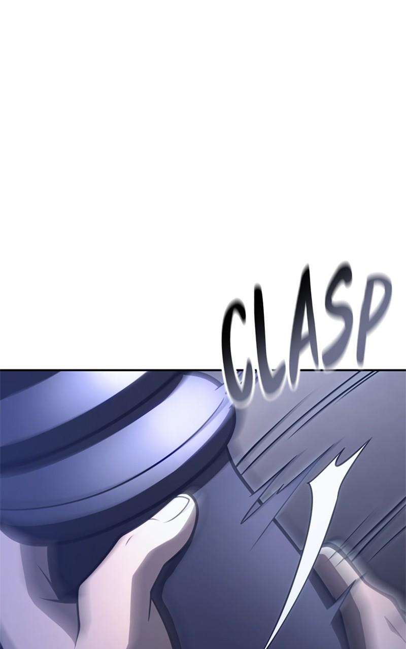 Assassin's Creed: Forgotten Temple Chap 111 - Next Chap 112