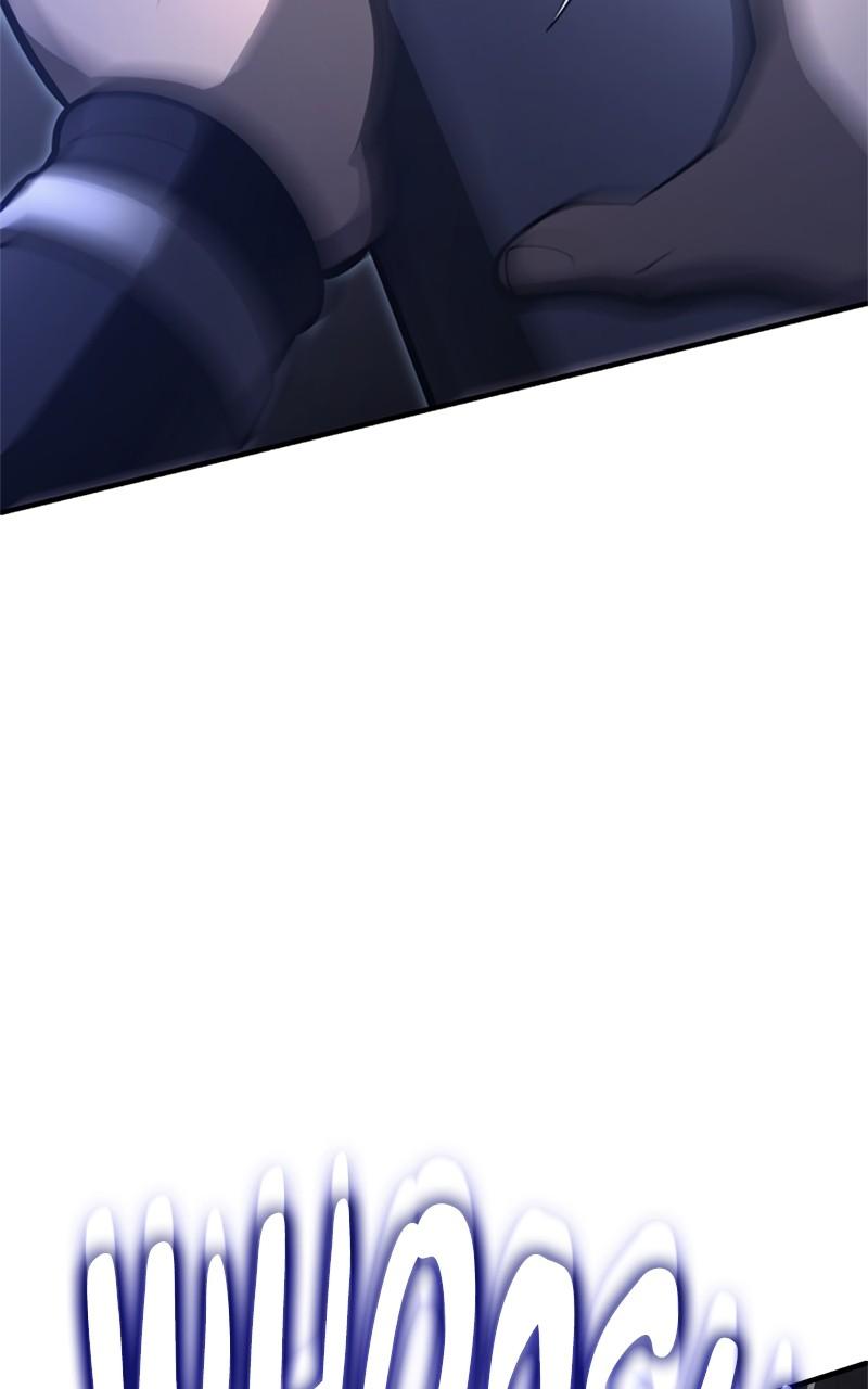 Assassin's Creed: Forgotten Temple Chap 111 - Next Chap 112