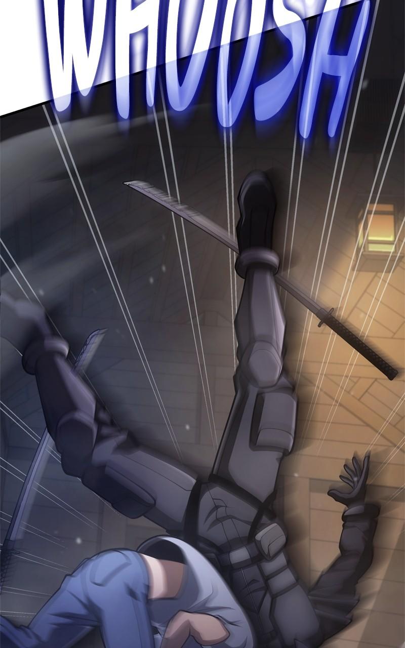 Assassin's Creed: Forgotten Temple Chap 111 - Next Chap 112