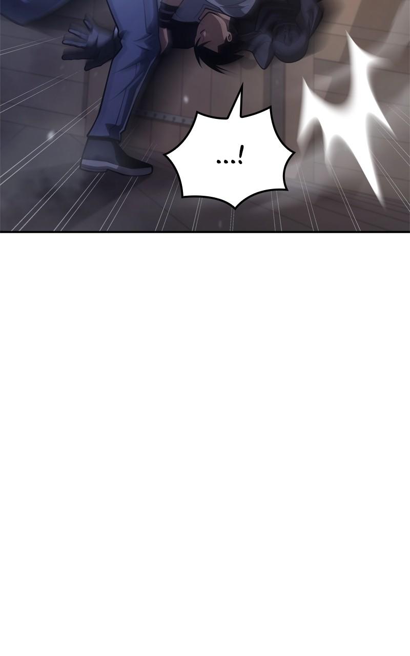 Assassin's Creed: Forgotten Temple Chap 111 - Next Chap 112