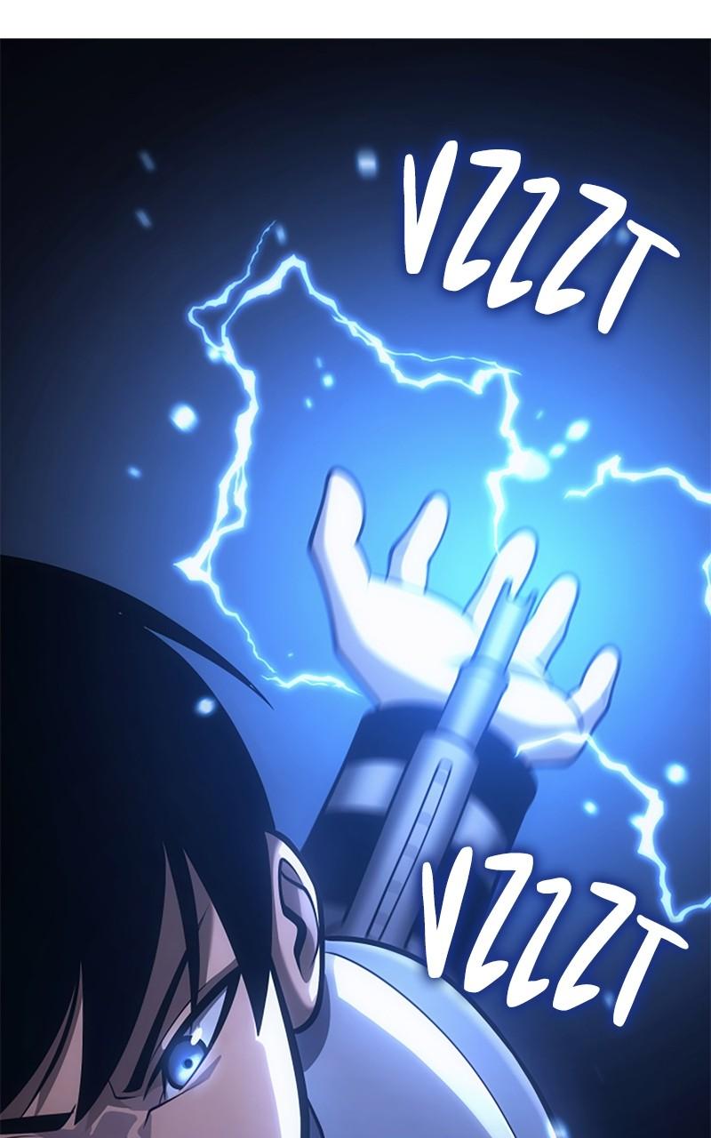 Assassin's Creed: Forgotten Temple Chap 111 - Next Chap 112