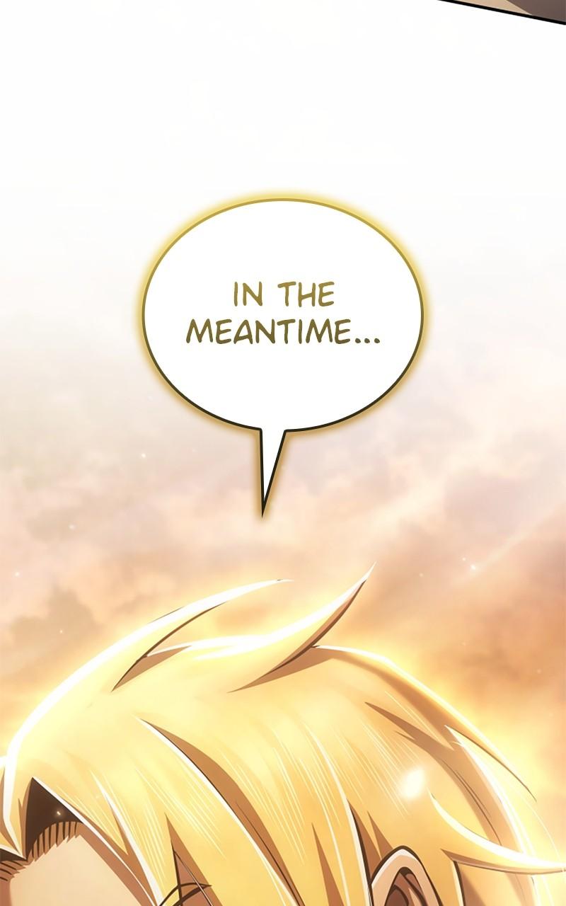 Assassin's Creed: Forgotten Temple Chap 111 - Next Chap 112