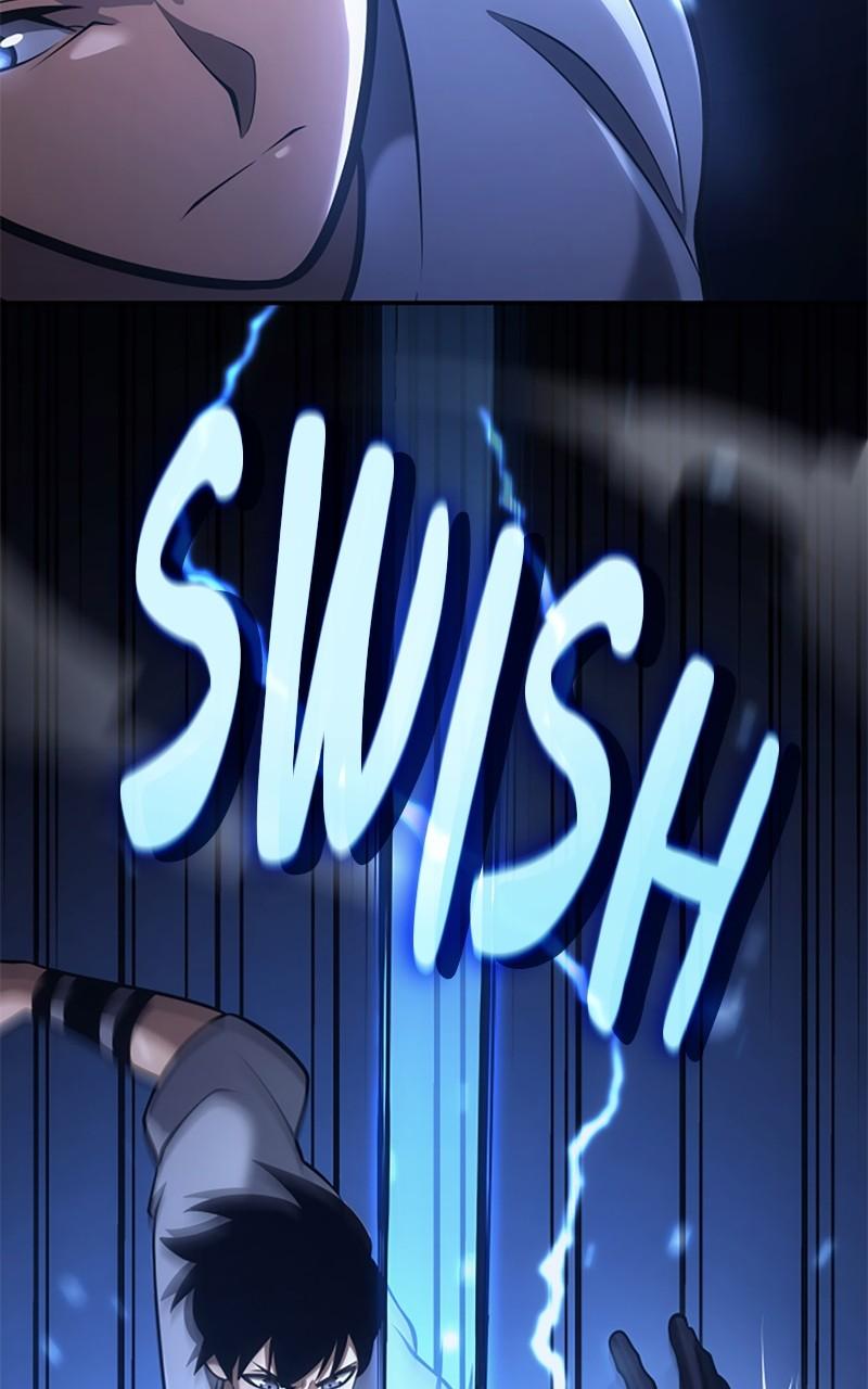 Assassin's Creed: Forgotten Temple Chap 111 - Next Chap 112