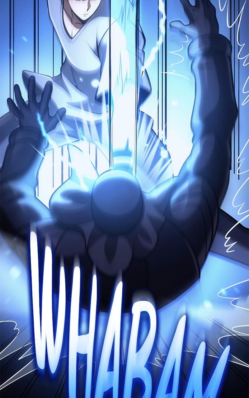 Assassin's Creed: Forgotten Temple Chap 111 - Next Chap 112