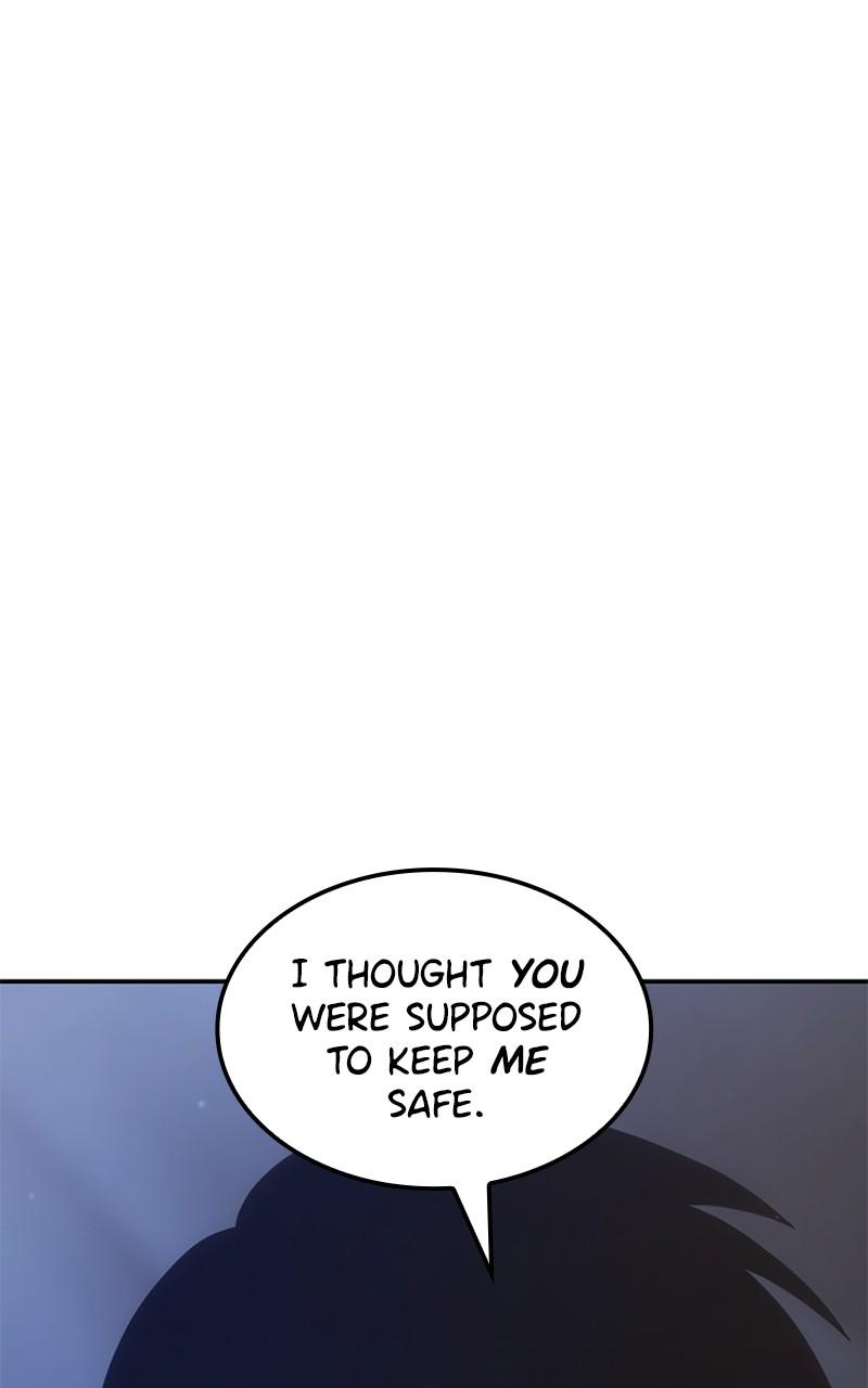 Assassin's Creed: Forgotten Temple Chap 111 - Next Chap 112