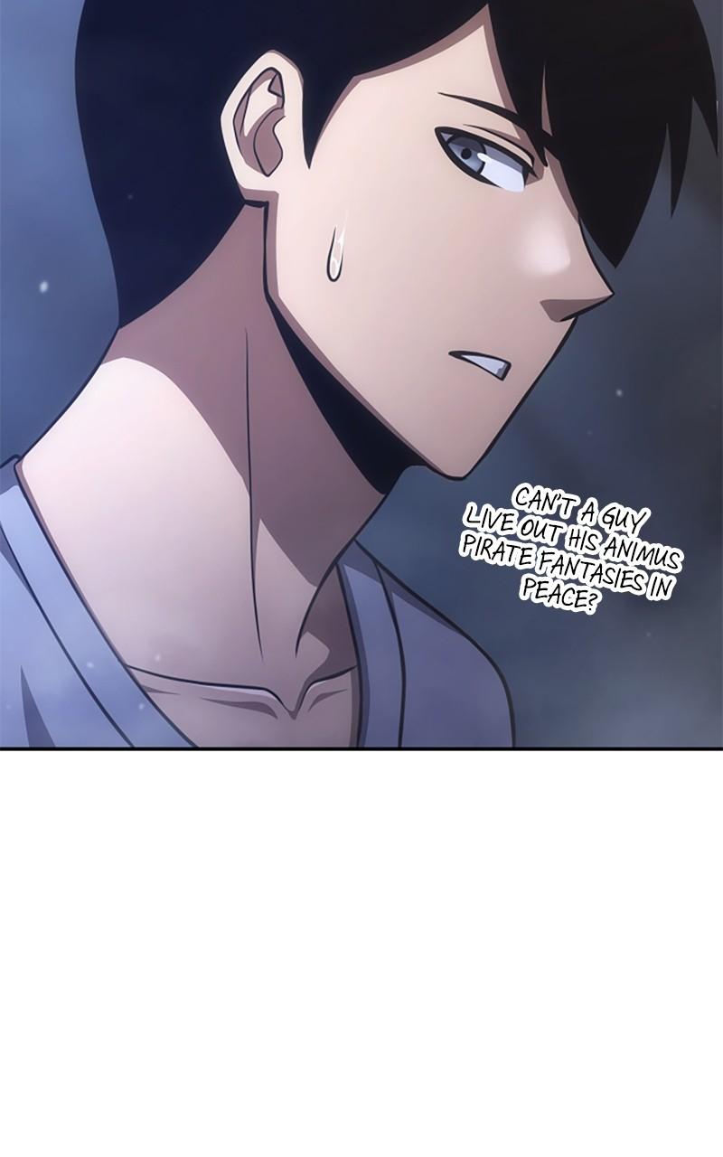 Assassin's Creed: Forgotten Temple Chap 111 - Next Chap 112