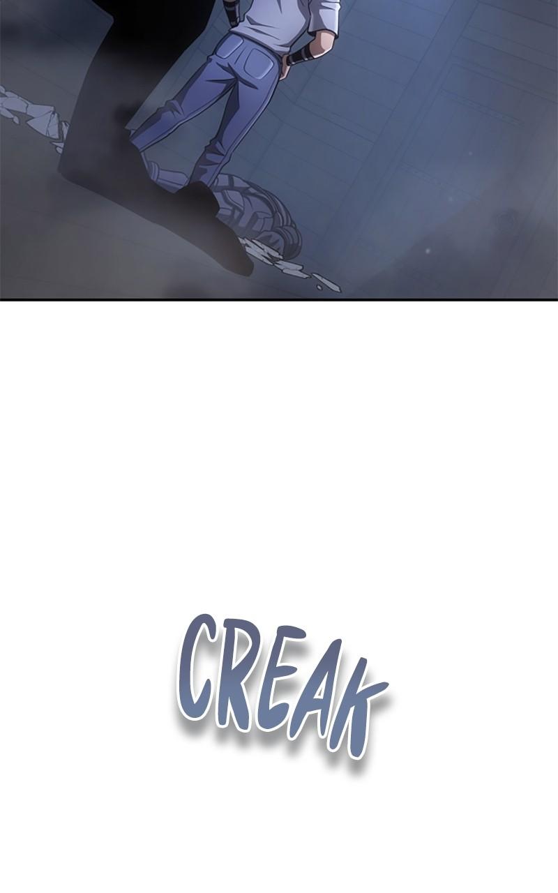 Assassin's Creed: Forgotten Temple Chap 111 - Next Chap 112