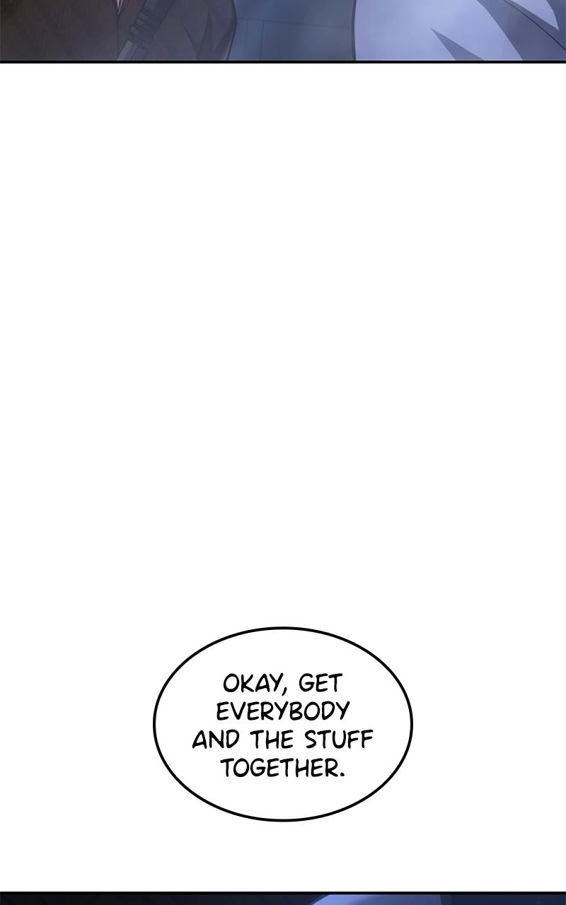 Assassin's Creed: Forgotten Temple Chap 111 - Next Chap 112