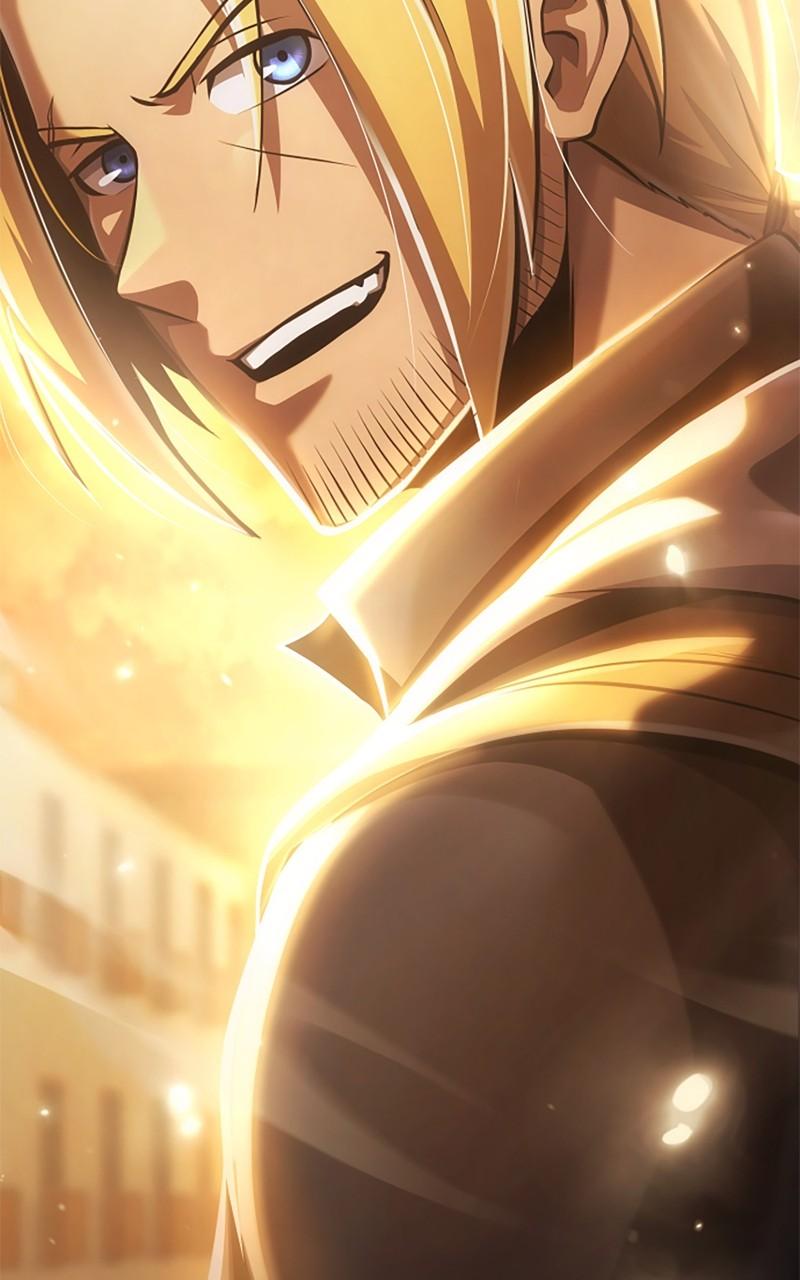 Assassin's Creed: Forgotten Temple Chap 111 - Next Chap 112