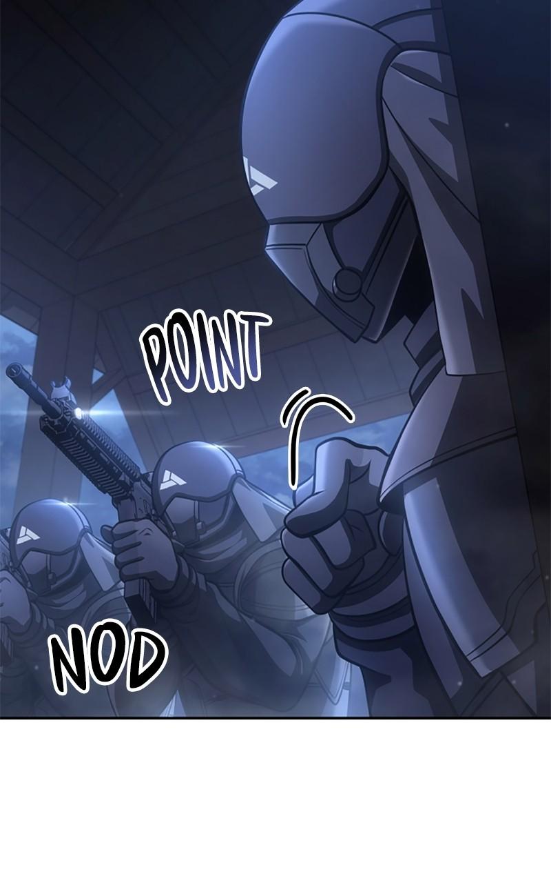 Assassin's Creed: Forgotten Temple Chap 111 - Next Chap 112