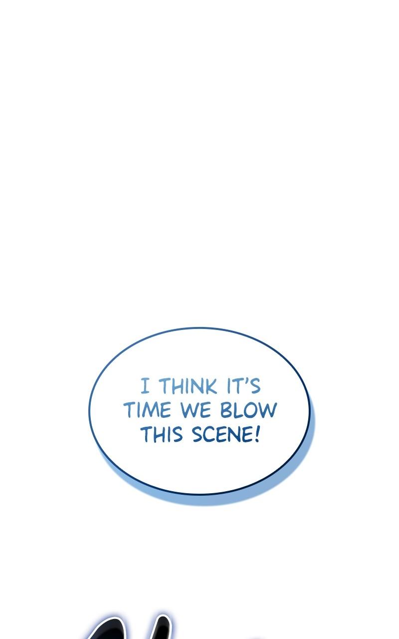 Assassin's Creed: Forgotten Temple Chap 111 - Next Chap 112