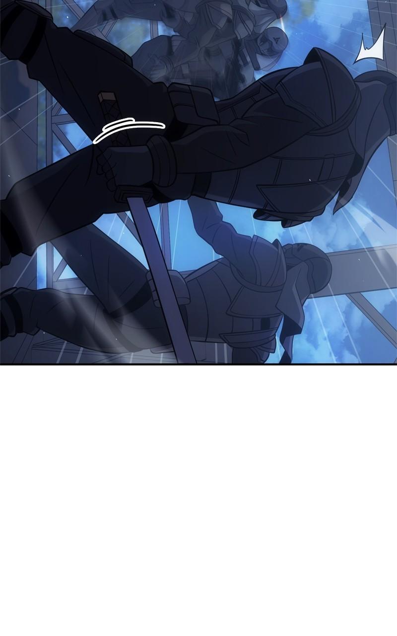 Assassin's Creed: Forgotten Temple Chap 111 - Next Chap 112