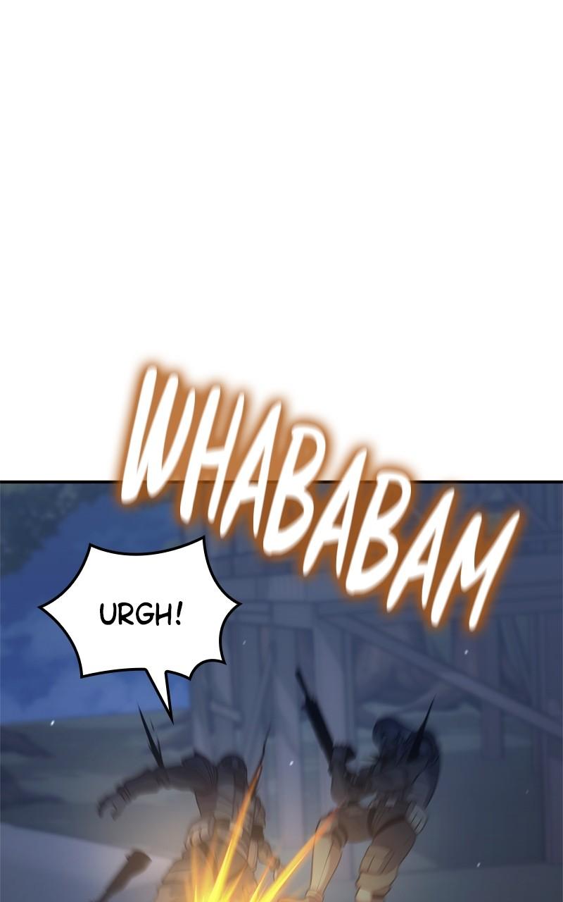 Assassin's Creed: Forgotten Temple Chap 111 - Next Chap 112