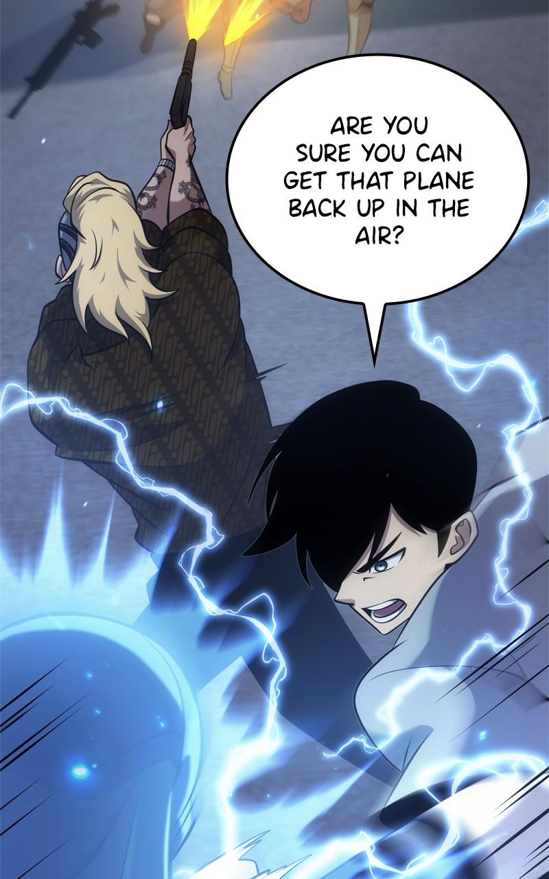 Assassin's Creed: Forgotten Temple Chap 111 - Next Chap 112