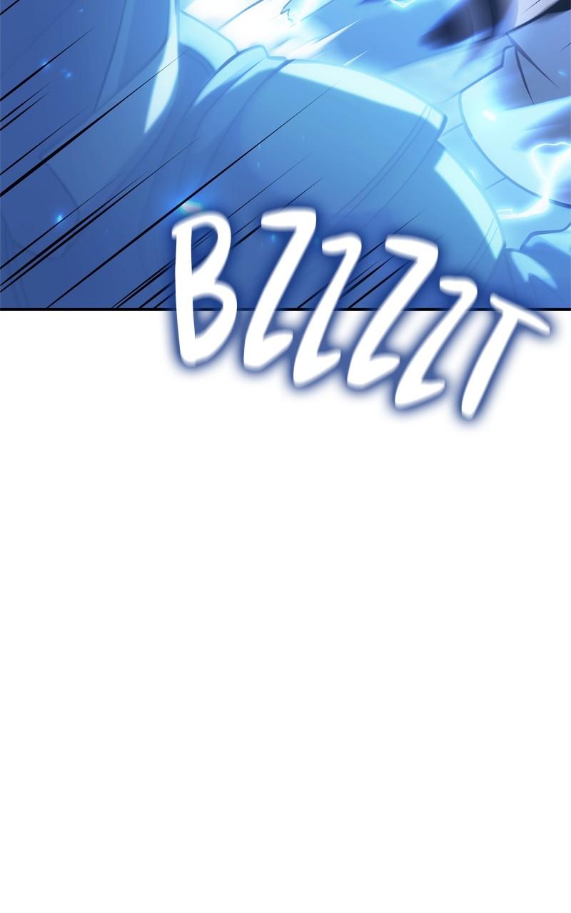 Assassin's Creed: Forgotten Temple Chap 111 - Next Chap 112