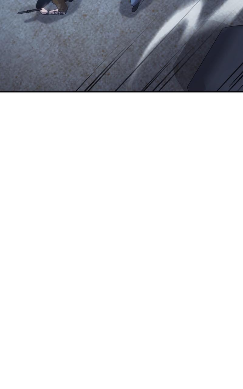 Assassin's Creed: Forgotten Temple Chap 111 - Next Chap 112