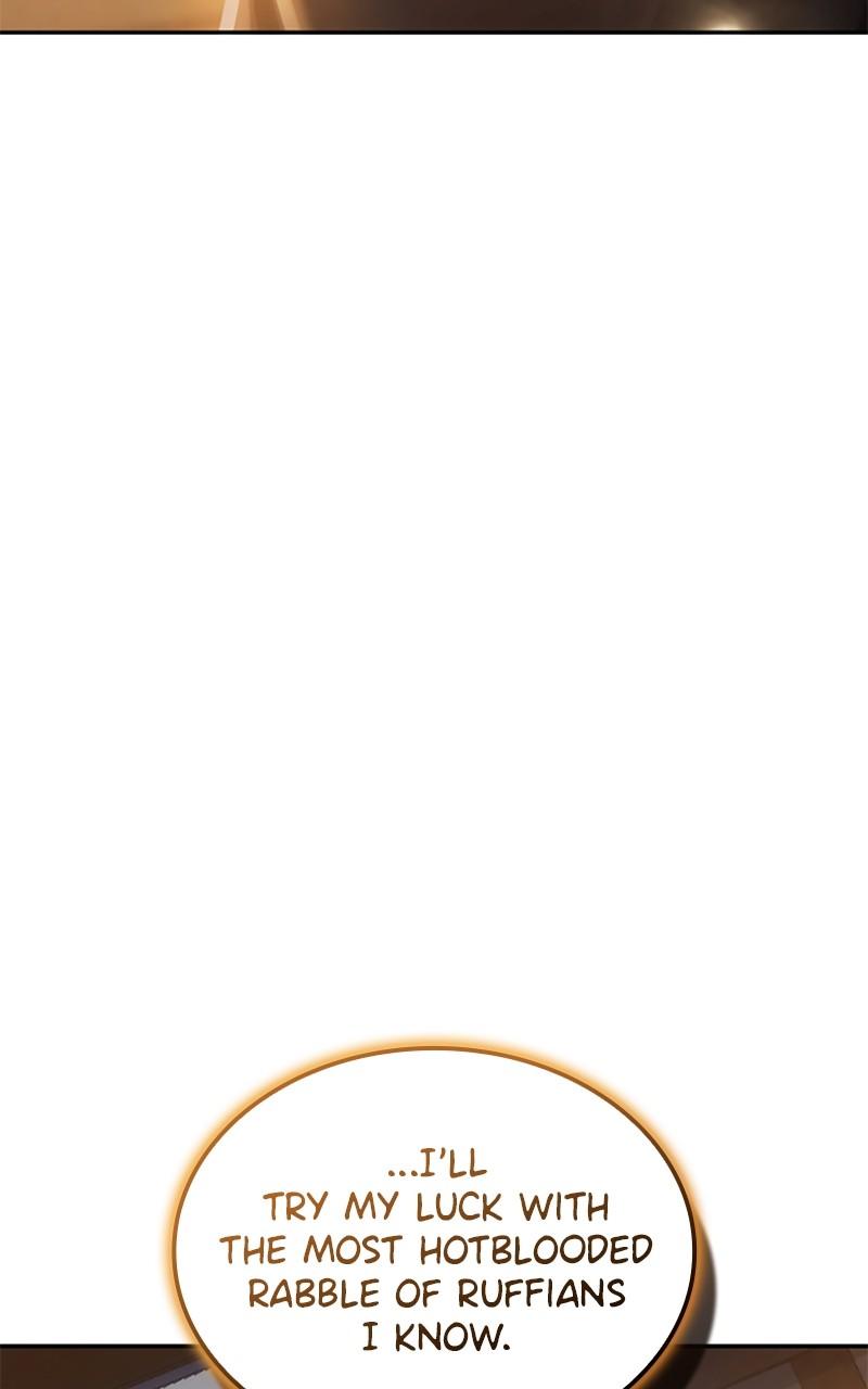 Assassin's Creed: Forgotten Temple Chap 111 - Next Chap 112