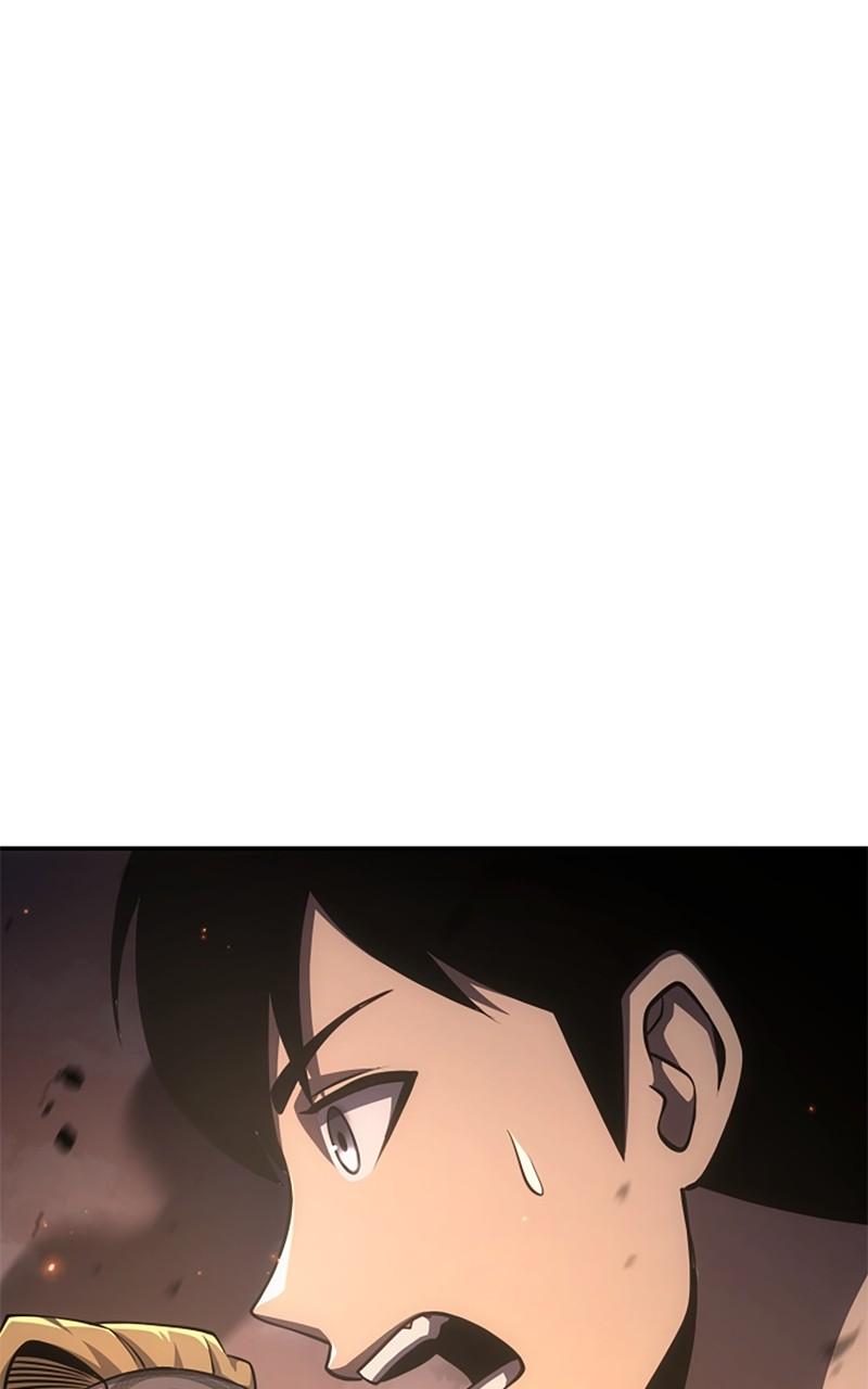 Assassin's Creed: Forgotten Temple Chap 111 - Next Chap 112