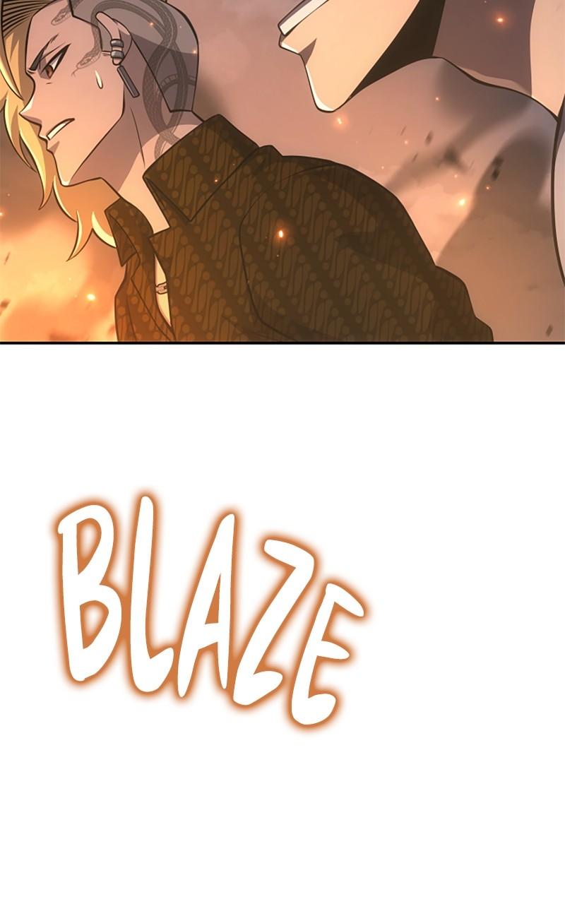 Assassin's Creed: Forgotten Temple Chap 111 - Next Chap 112