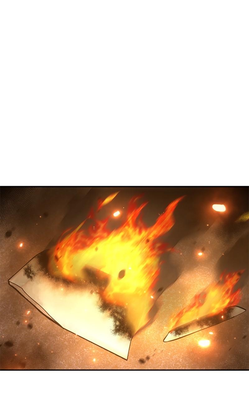 Assassin's Creed: Forgotten Temple Chap 111 - Next Chap 112