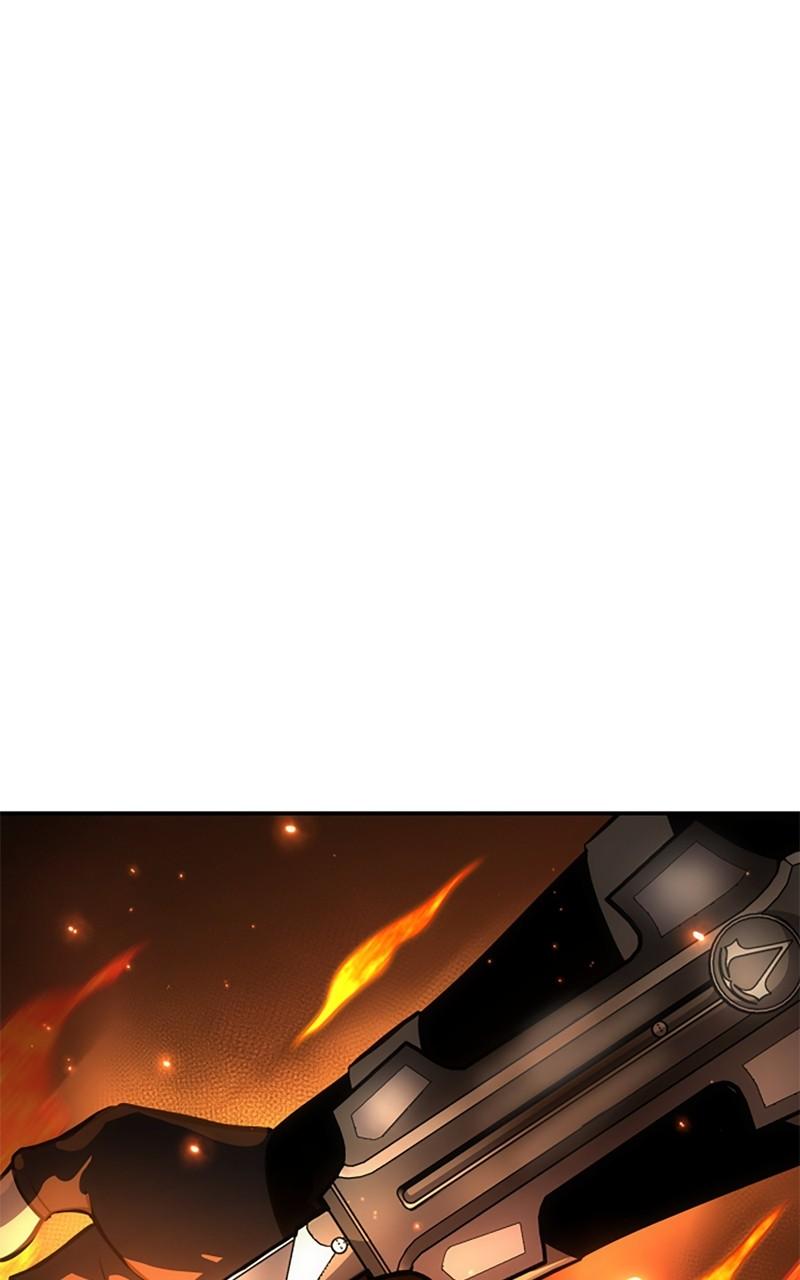 Assassin's Creed: Forgotten Temple Chap 111 - Next Chap 112