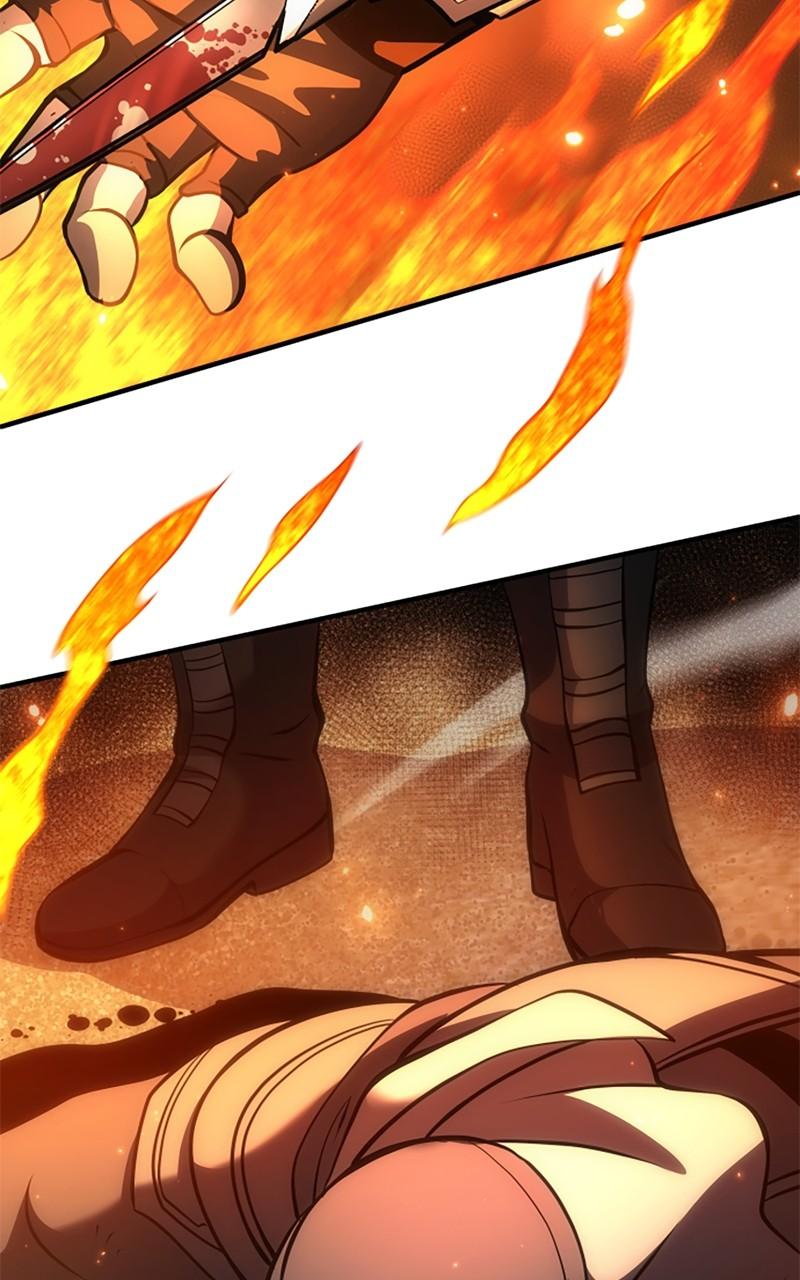 Assassin's Creed: Forgotten Temple Chap 111 - Next Chap 112