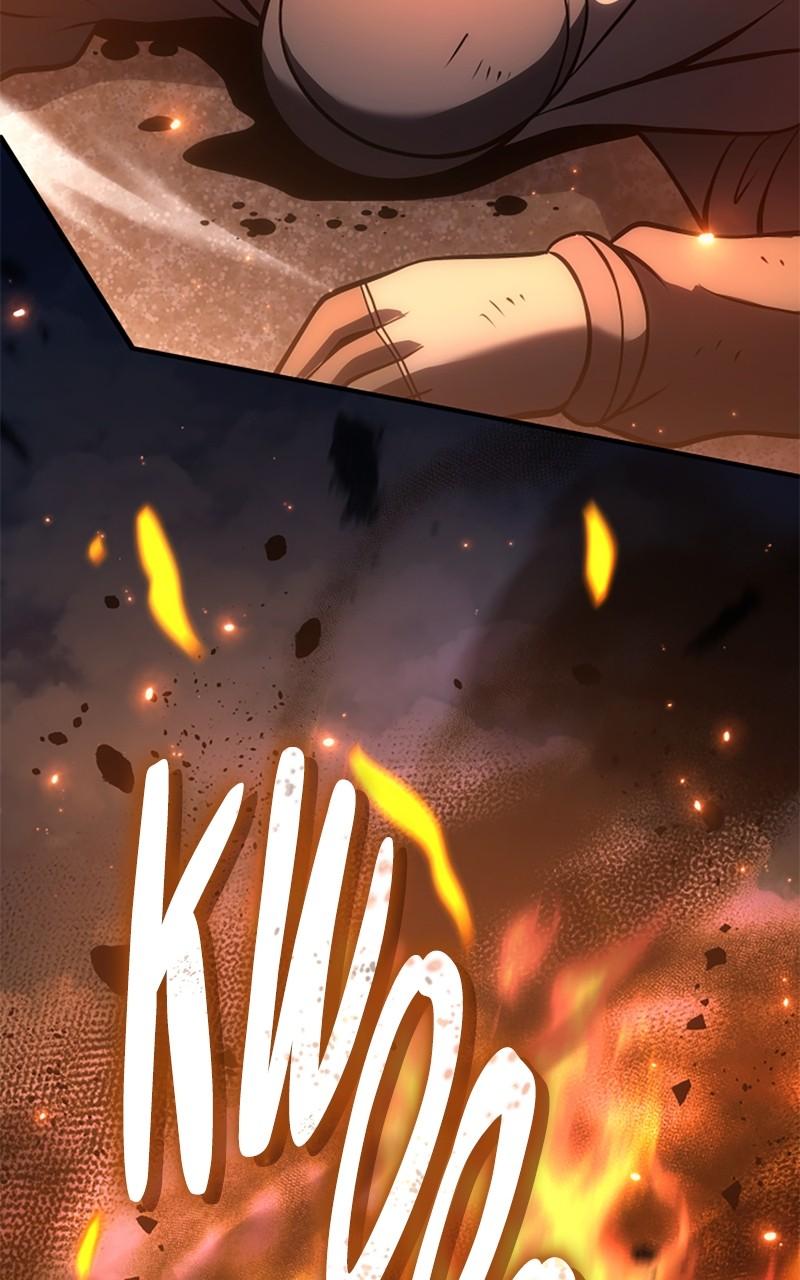 Assassin's Creed: Forgotten Temple Chap 111 - Next Chap 112