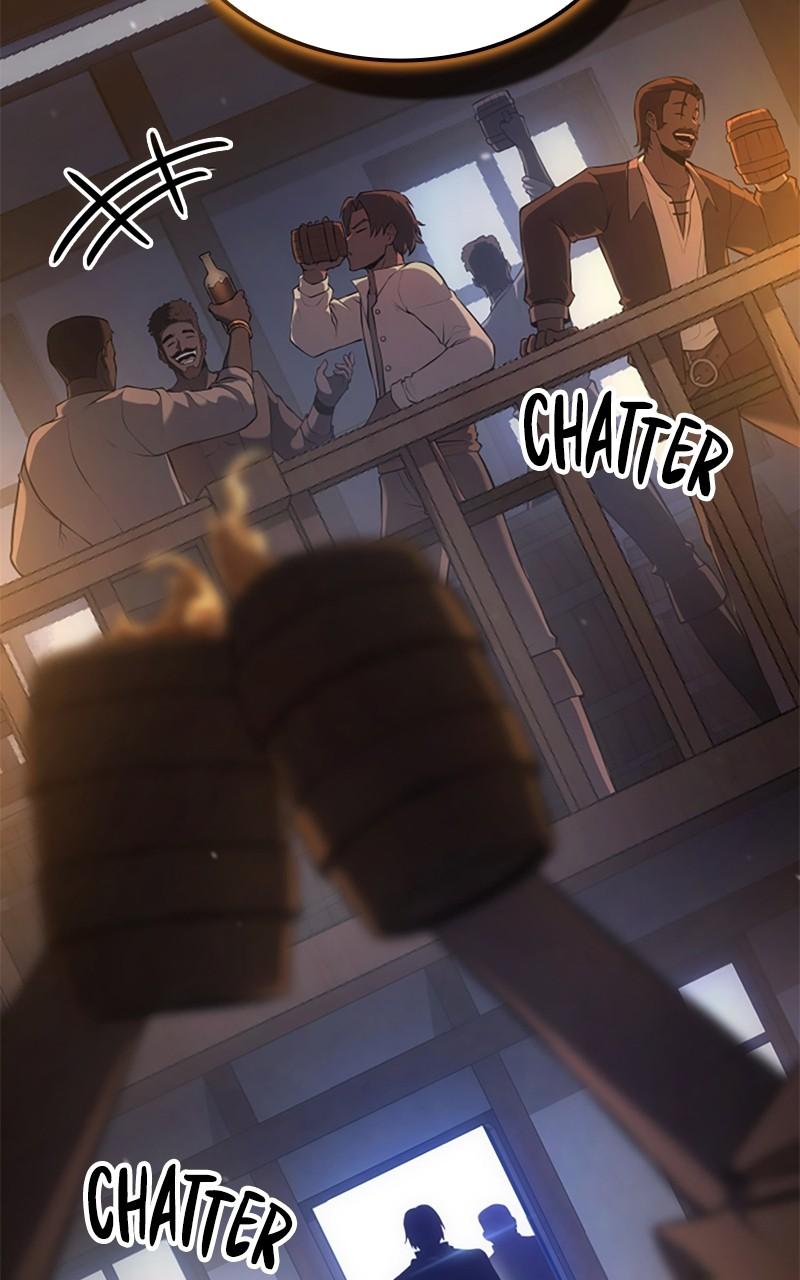 Assassin's Creed: Forgotten Temple Chap 111 - Next Chap 112