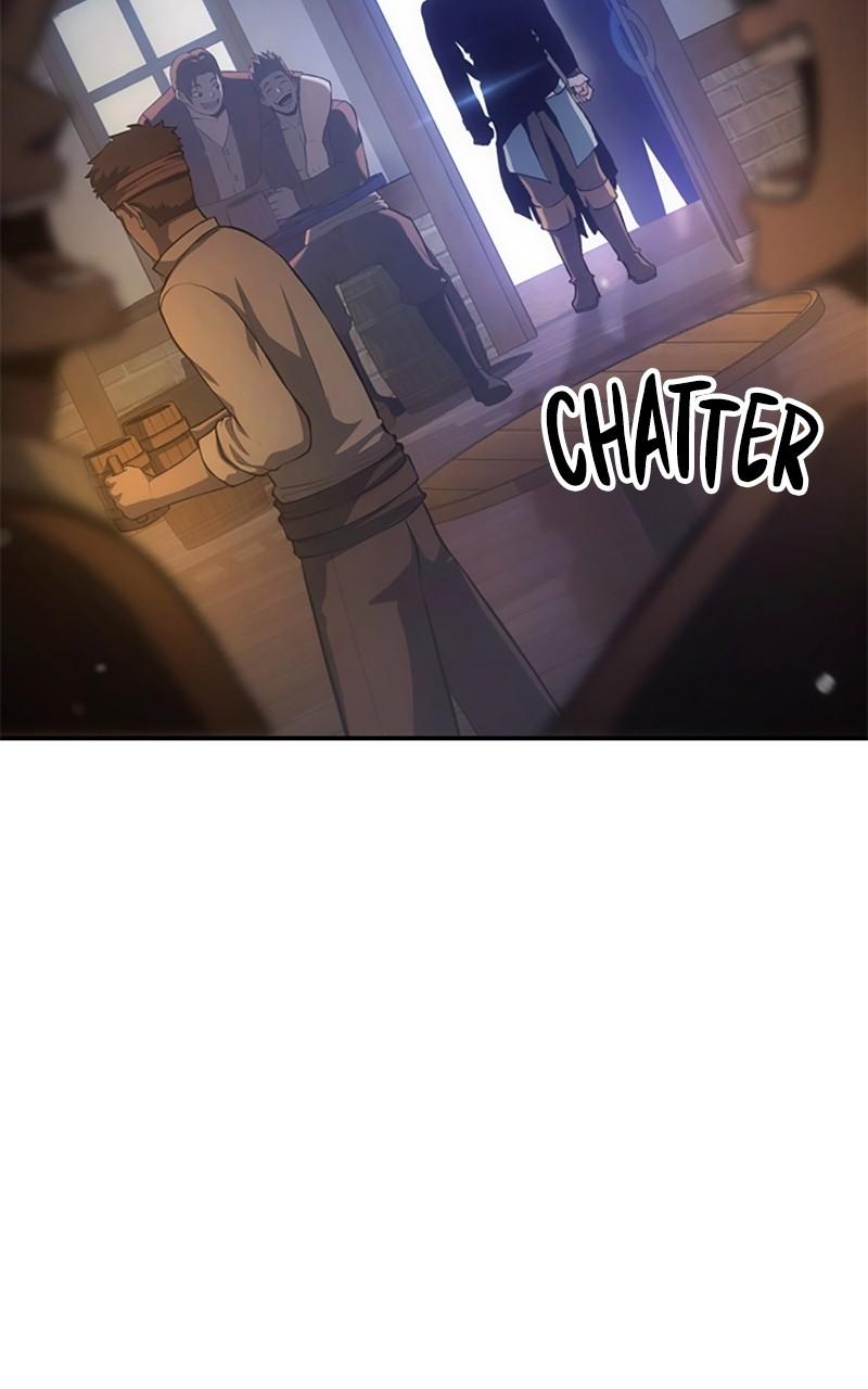 Assassin's Creed: Forgotten Temple Chap 111 - Next Chap 112